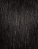 Aviance Amy 100% Human Hair Clip It Extensions Straight 14"