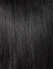 Sensationnel Premium Too 100% Human Hair Yaki Weave 10"