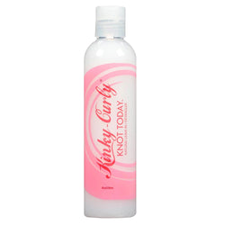 Kinky-Curly Knot Today Natural Leave In Detangler 8oz