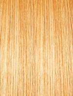 Sensationnel Synthetic Hair Lulutress Braid Island Twist 18"
