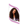Sensationnel Synthetic Hair Lulutress Braid Water Wave 18"