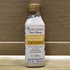 Creme of Nature Pure Honey Moisturizing Dry Defense Conditioner