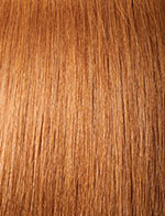 Sensationnel Goddess Select 100% Remi Human Hair Euro Body 14"