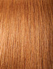 MAYDE Beauty 3X Pure Touch Braid Pre-Stretched Braid 52"