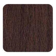 Vivica Fox 100% Human Hair Braid Afro Kinky Bulk 16" HKBK16-V