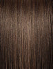 MAYDE Beauty Synthetic Braid 2X Island Gorgeous Loc 16"