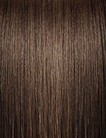 Sensationnel Synthetic Hair Lulutress Braid Water Wave 18"
