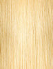 Model Model Gardenia Mastermix Weave Straight 22"