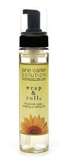 Jane Carter Wrap & Roll