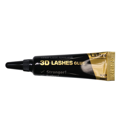 LaFlare 3D Lashes Glue Strip Lash Adhesive