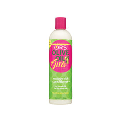 ORS Olive Oil Girls Moisture Rich Conditioner 12.25oz