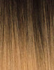 Sensationnel Empire 100% Human Hair Weave 27pcs