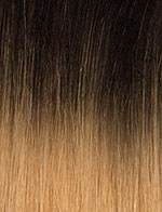 Sensationnel African Collection Synthetic Hair 100% KANEKALON FIBER Jumbo Ombre Braid