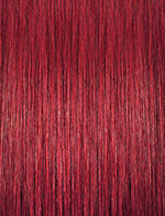 Janet Collection 100% Human Hair H/H Weft Wvg 28pcs